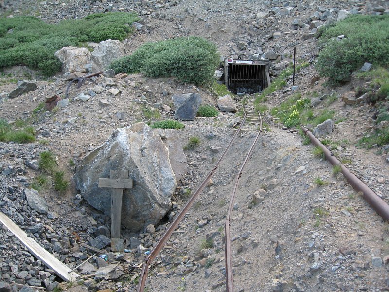 Waldorf Mine 025.JPG